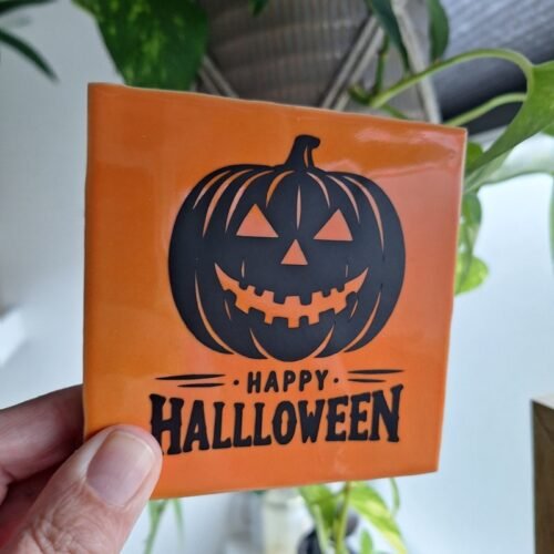 tegeltje-halloween2