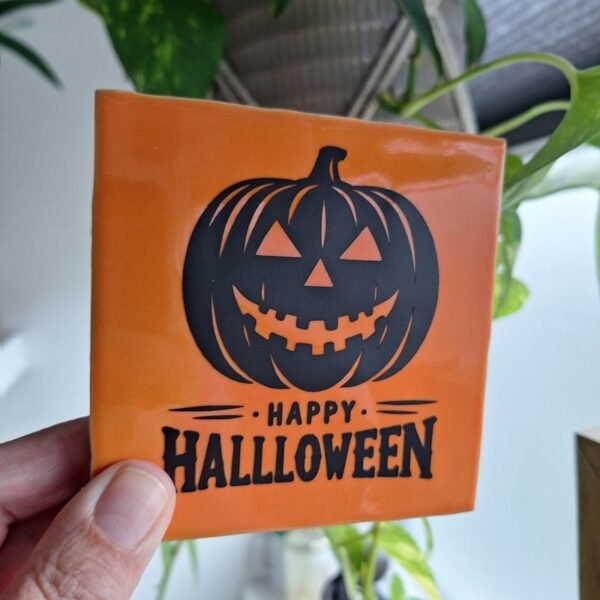 tegeltje-halloween2