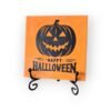 tegeltje-halloween3