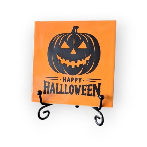 tegeltje-halloween3