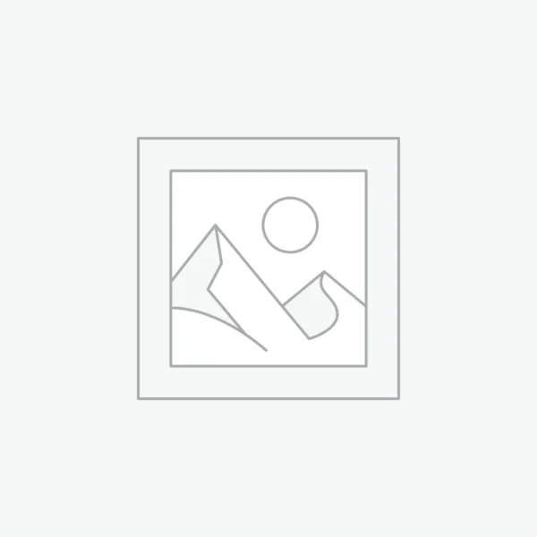 woocommerce-placeholder Macramé schelp tas in crême